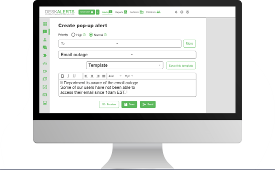 Alert Software 2016 017 - Ultra HD Minimal Photo - Full HD
